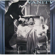 Vanity – Skin On Skin