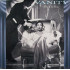 Vanity – Skin On Skin
