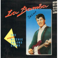  The Original Ritchie Valens Story