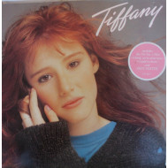  Tiffany