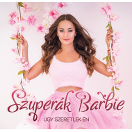   Úgy szeretlek én 