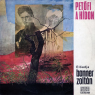 Petőfi A Hídon (Című Műsorából)