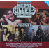 Metal Killers Kollection Volume II 2LP