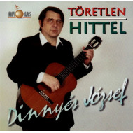 Töretlen Hittel