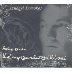 Kényszerleszállásai