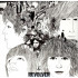 Revolver