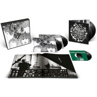 Revolver (DLX, LTD) 5LP BOX