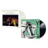 Claro Que Si  (LTD,Re-Issue 2022) LP + Clear Bonus 12" Single