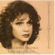 Operettenmelodien