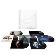 The Complete Reprise Studio Albums Volume 1 (LTD) 12LP BOX