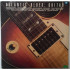 Atlantic Blues: Guitar 2LP