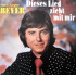 Dieses Lied Zieht Mit Mir
