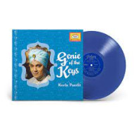 Genie Of The Keys: The Best Of Korla Pandit