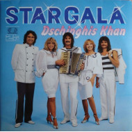 Star Gala 2LP