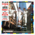You Make Me Happy / Rat Race (Remix) 2LP