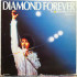 Diamond Forever