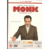 Monk. Season five