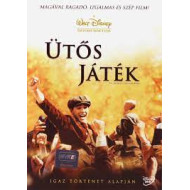 Ütős játék