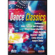 Dance Classics