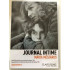 Journal intime  - Napló gyermekeimnek /Mészáros Márta