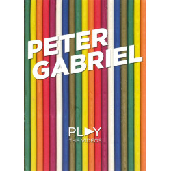 Play: The Videos