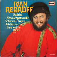 Ivan Rebroff 