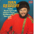 Ivan Rebroff 