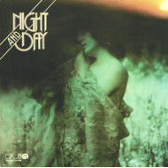   Night And Day