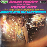  Down Yonder And Other Rockin' Hits