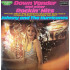  Down Yonder And Other Rockin' Hits