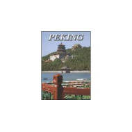 Peking (Útifilm)