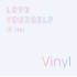 Love Yourself: Her LP BOX