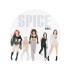 Spiceworld 25