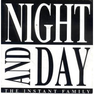 Night & Day
