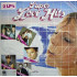 Super Love Hits 2LP
