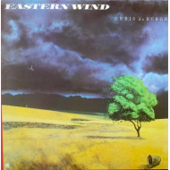 Eastern Wind