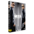 Men in Black - Sötét zsaruk 2.