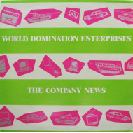 The Company News