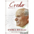 John Paul II – Credo DVD