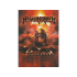 Nevergreen - Mindörökké (DVD)