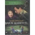 Bajok Harryvel DVD