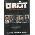 Drót - A Teljes Ötödik Évad (5DVD)