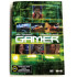 Gamer (DVD)