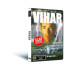 Vihar - DVD