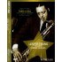 Lester Young . Count Basie – Jammin' The Blues DVD