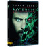 Morbius (DVD)