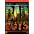 Bad Boys 1-3. (3 DVD)