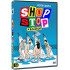 Shop-Stop: A rajzfilm - DVD