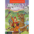 Mulan (Caesar mesék) (DVD)