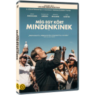 Még egy kört mindenkinek DVD
